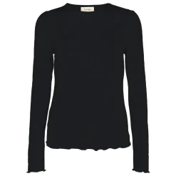 Leveté Room bluse - Ika 4 L999