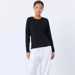 Leveté Room bluse - Ika 4 L999