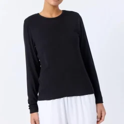 Leveté Room bluse - Ika 4 L999