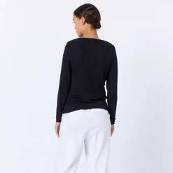 Leveté Room bluse - Ika 4 L999