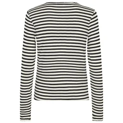 Leveté Room bluse - Ika 11 L101C