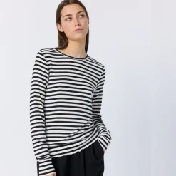 Leveté Room bluse - Ika 11 L101C