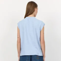 Leveté Room bluse - Naja 19 L246