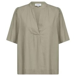 Leveté Room bluse - Naja 32 L794