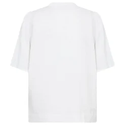 Leveté Room bluse - Naja 32 L100