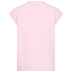 Leveté Room bluse - Naja 19 L490