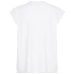 Leveté Room bluse - NAJA 19 L100