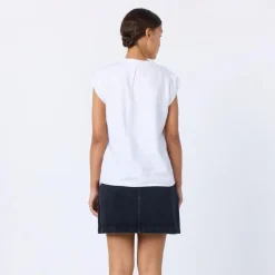 Leveté Room bluse - NAJA 19 L100