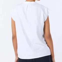 Leveté Room bluse - NAJA 19 L100