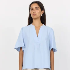 Leveté Room bluse - Naja 32 L246