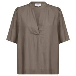 Leveté Room bluse - Naja 32 L874