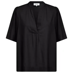 Leveté Room bluse - Naja 32 L999