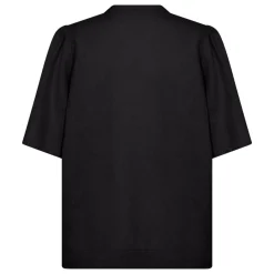 Leveté Room bluse - Naja 32 L999