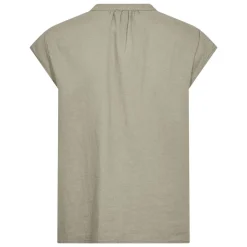 Leveté Room bluse - Naja 19 L794