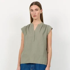 Leveté Room bluse - Naja 19 L794