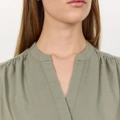 Leveté Room bluse - Naja 19 L794