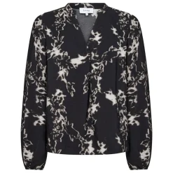 Leveté Room bluse - Nelsy 2 L999C