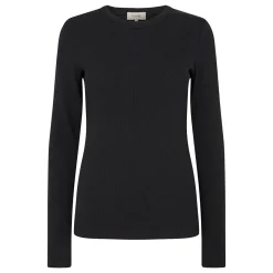 Leveté Room bluse - Numbia 3 L999