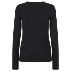 Leveté Room bluse - Numbia 3 L999