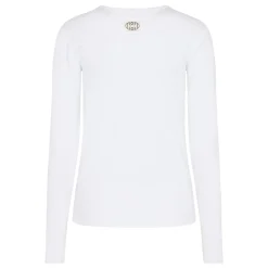 Leveté Room bluse - Numbia 3 L100