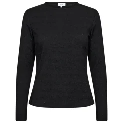 Leveté Room bluse - Otana 1 L999