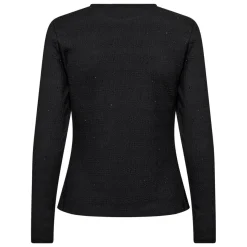 Leveté Room bluse - Otana 1 L999