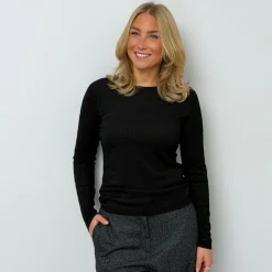 Leveté Room bluse - Otana 1 L999