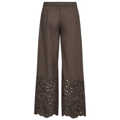 Leveté Room bukser - Grolet 6 L895