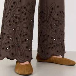 Leveté Room bukser - Grolet 6 L895