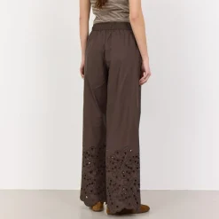 Leveté Room bukser - Grolet 6 L895