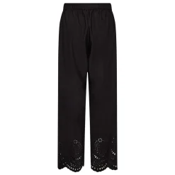 Leveté Room bukser - Grolet 3 L999