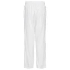 Leveté Room bukser - Naja 7 L100