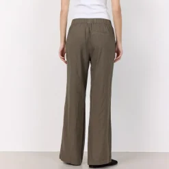 Leveté Room bukser - Naja 7 L874