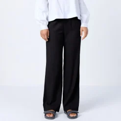 Leveté Room bukser - Naja 7 L999