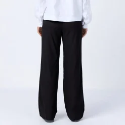 Leveté Room bukser - Naja 7 L999