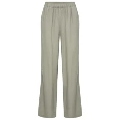 Leveté Room bukser - Naja 7 L794