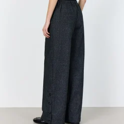 Leveté Room bukser - NOLA 2 L999C