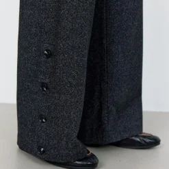 Leveté Room bukser - NOLA 2 L999C