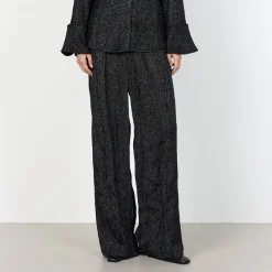 Leveté Room bukser - Otis 2 L999C