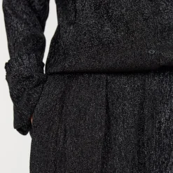 Leveté Room bukser - Otis 2 L999C