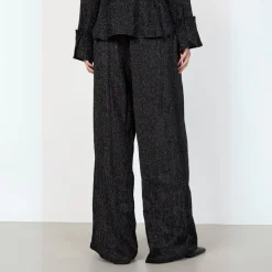 Leveté Room bukser - Otis 2 L999C