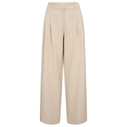 Leveté Room bukser - Peeta 2 1195/island fossil