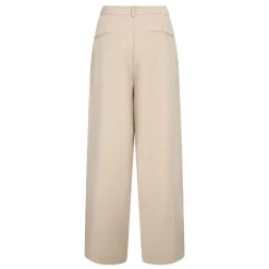 Leveté Room bukser - Peeta 2 1195/island fossil