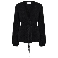 Leveté Room cardigan - NOREEN 7 L999