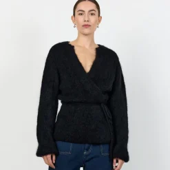 Leveté Room cardigan - NOREEN 7 L999