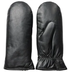 Leveté Room handsker - Hester 1 L999