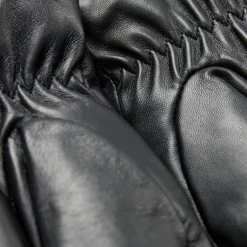 Leveté Room handsker - Hester 1 L999