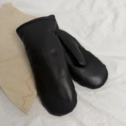 Leveté Room handsker - Hester 1 L999