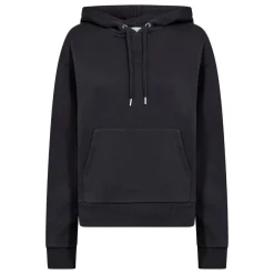 Leveté Room hoodie - Nuka 21 6995/dark navy
