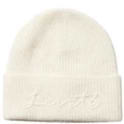 Leveté Room hue - Malthe 1 L101